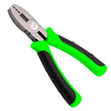 Knaibles Korda Mini Krimp Tool