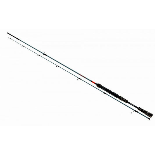 DAIWA Fuego Jigger 2.40m 7-28g, Spinings džigam