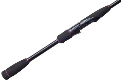 Spinings Crazy Fish Contact CSR732LT (3-14g 220cm)