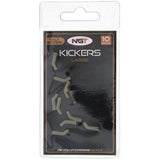 Gumijas NGT Kickers