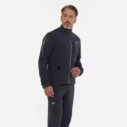 Jaka FINNTRAIL GUARD 4078 DARKGREY