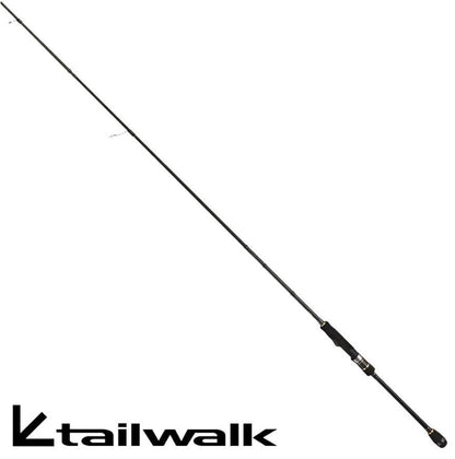 Spinings Tailwalk Egist SSD 80ML