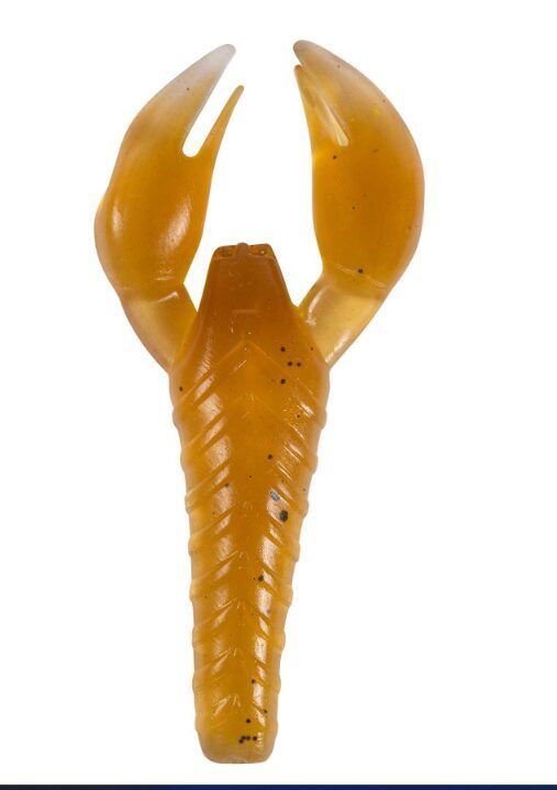 Silikona māneklis Korum Snapper Floatex Reggiez 7.5cm