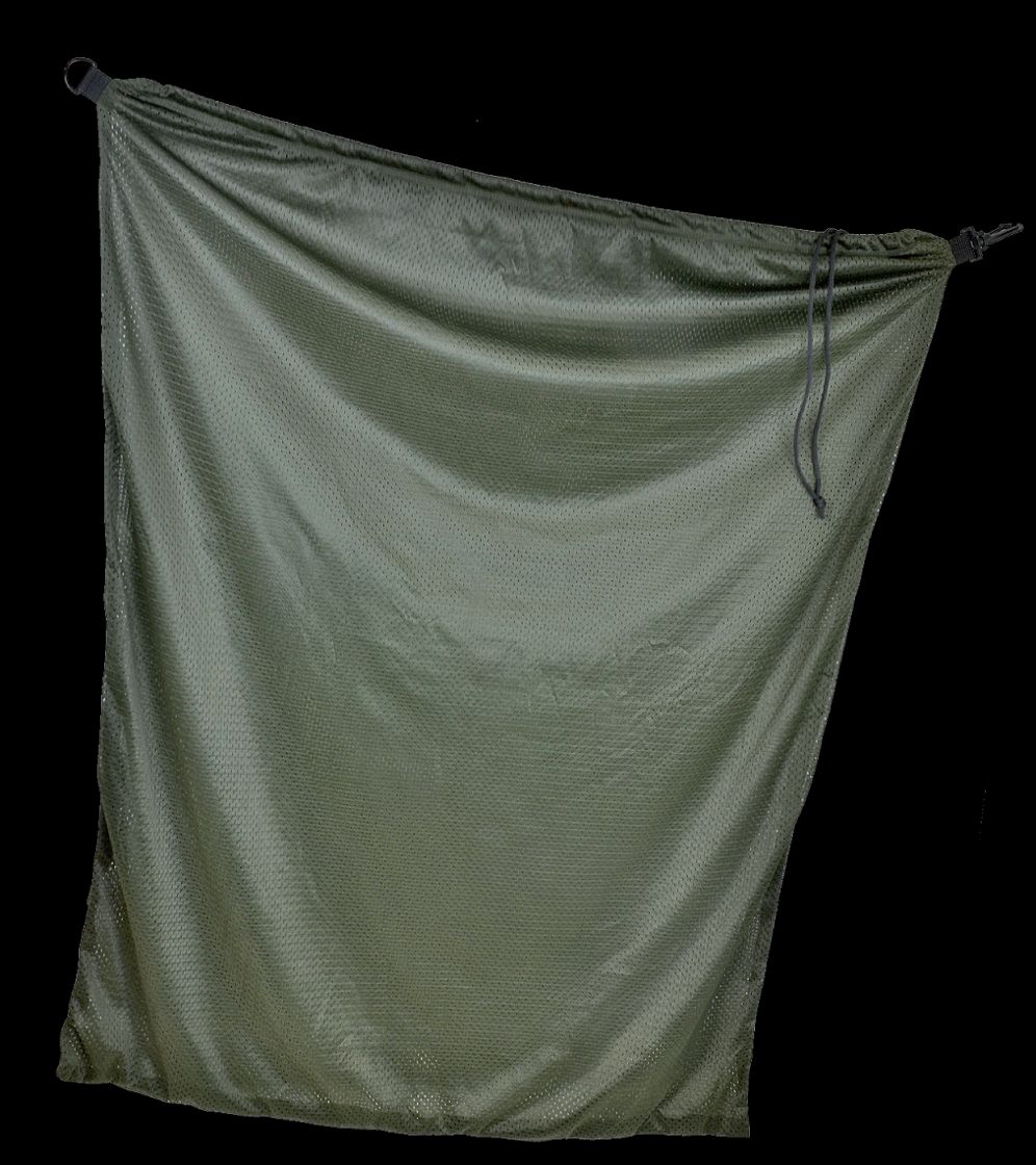 Carp Zoom Massive Carp Sack / 2 izmēri