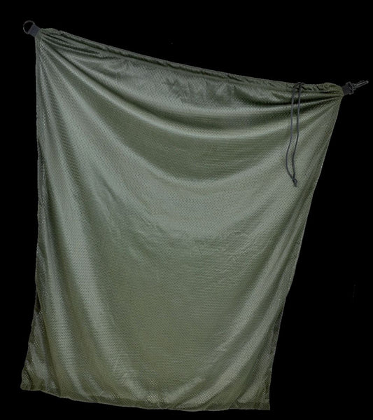 Carp Zoom Massive Carp Sack / 2 izmēri