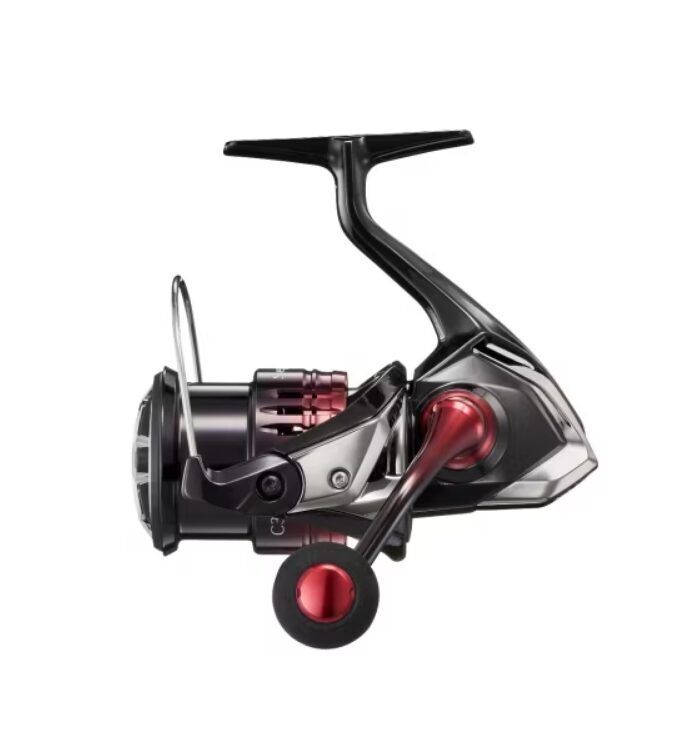Spole Shimano Sephia C3000S BB