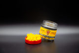 Pop Up Dudi Bait  Pineapple+N-butyric