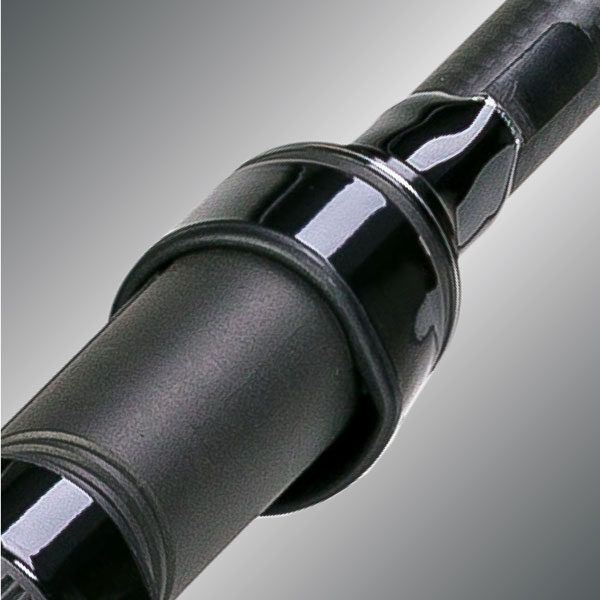 25% IZPĀRDOŠANA - SPORTEX Catapult Carp CS-3, Karpu, SPOD, Distance Makšķerkāti