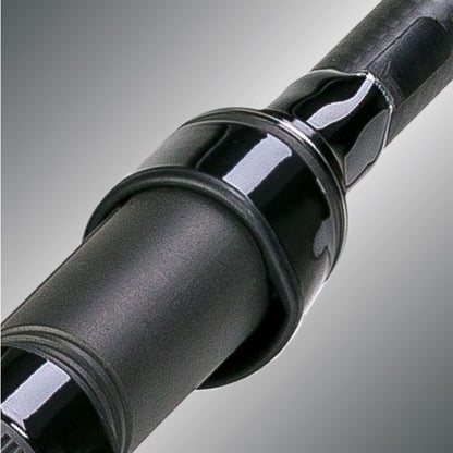 25% IZPĀRDOŠANA - SPORTEX Catapult Carp CS-3, Karpu, SPOD, Distance Makšķerkāti