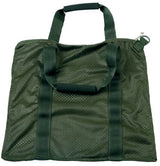 Boilu žāvēšanas soma TRAKKER Air Dry Bag