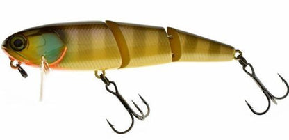 JACKALL DEKA HAMAKURU R-SP