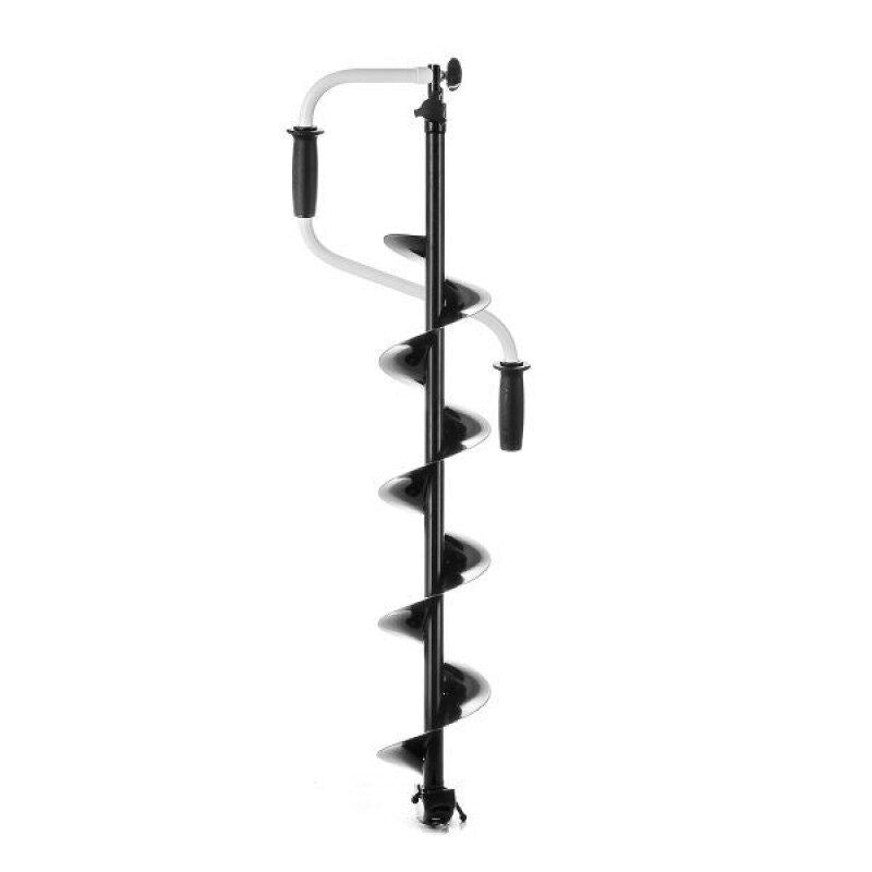 Ledus urbis "Tonar" TORNADO CW 130mm