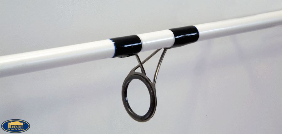 Lineaeffe RAPID® SALTWATER SPIN - 2.70m , 60gr