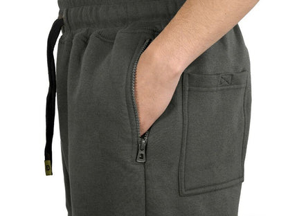 Bikses Delphin Catch me CARP NX