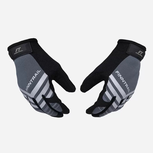 Cimdi FINNTRAIL EAGLE GREY