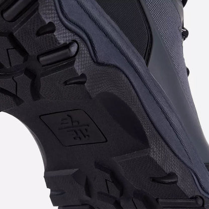 Apavi FINNTRAIL TACTIC GRAPHITE 5170