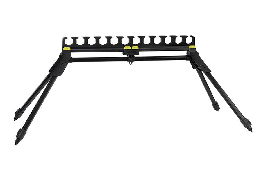 MATRIX 12 KIT ROOST, 12 kātu statīvs