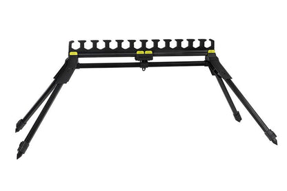 MATRIX 12 KIT ROOST, 12 kātu statīvs