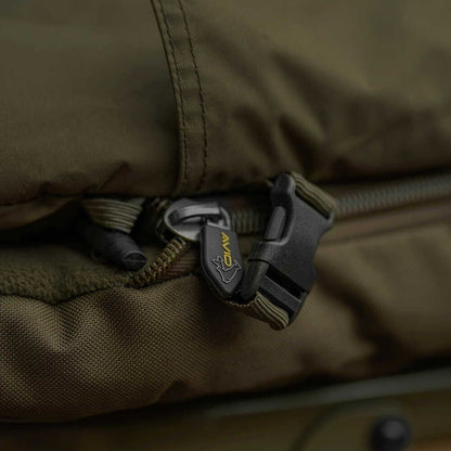 AVID BENCHMARK ULTRA STANDARD SYSTEM