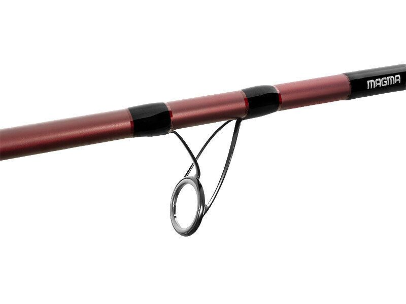 Fīderis Delphin MAGMA LEGEND4RY Method 360cm/215g