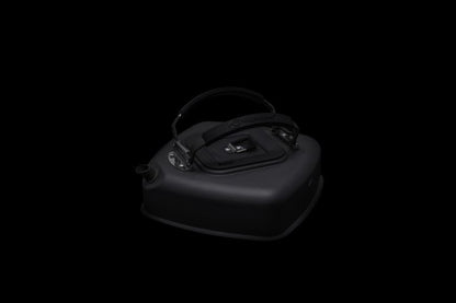 Ridge Monkey Square Kettle, Kvadrāta tējkanna Lielā 1.1L