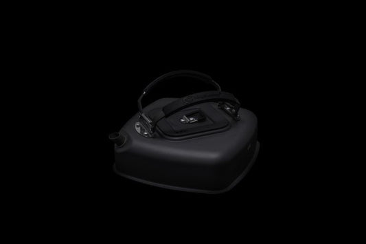 Ridge Monkey Square Kettle, Kvadrāta tējkanna Lielā 1.1L