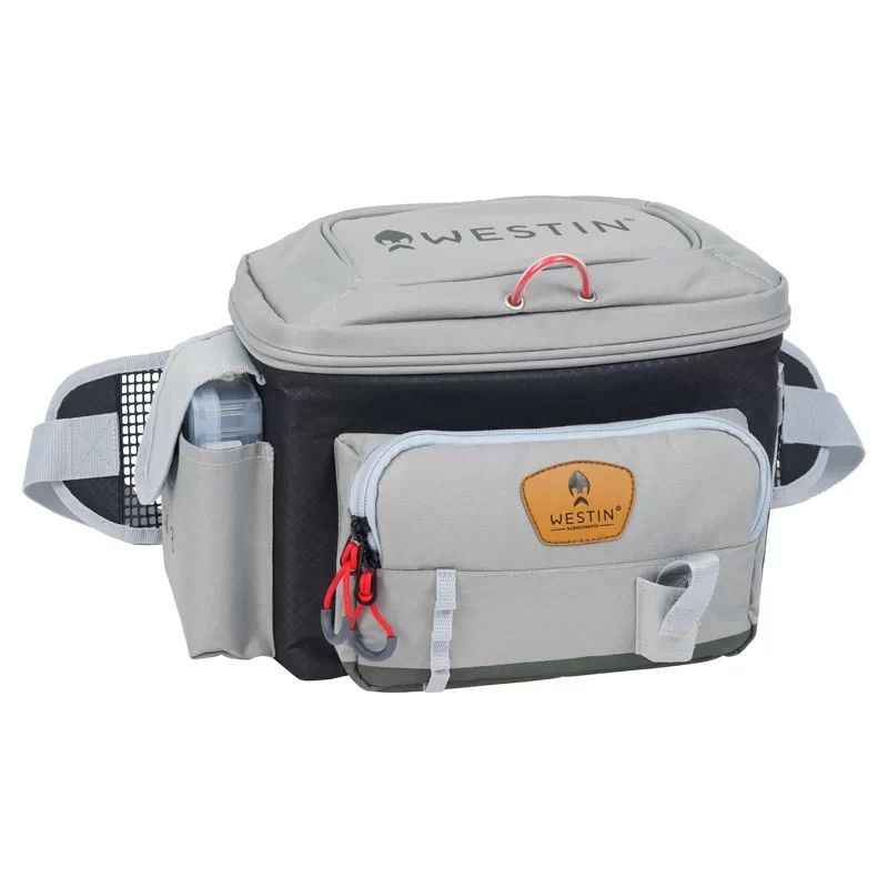 Soma Westin W3 Waist Pack (4 boxes