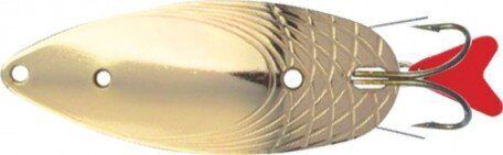 Šūpiņš Mistrall Dino 21g