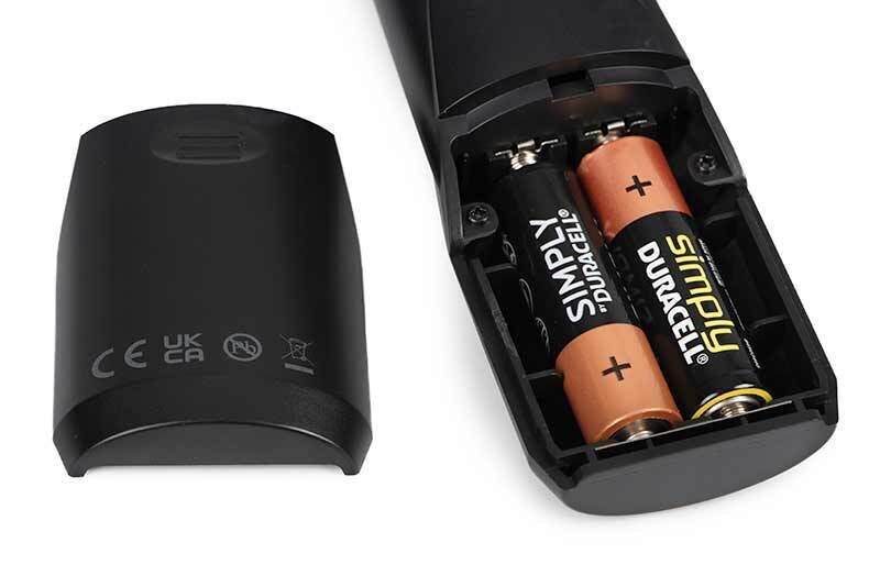 Auklas Ekstraktors Fox Line/Braid Stripper