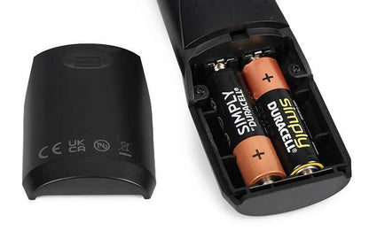 Auklas Ekstraktors Fox Line/Braid Stripper