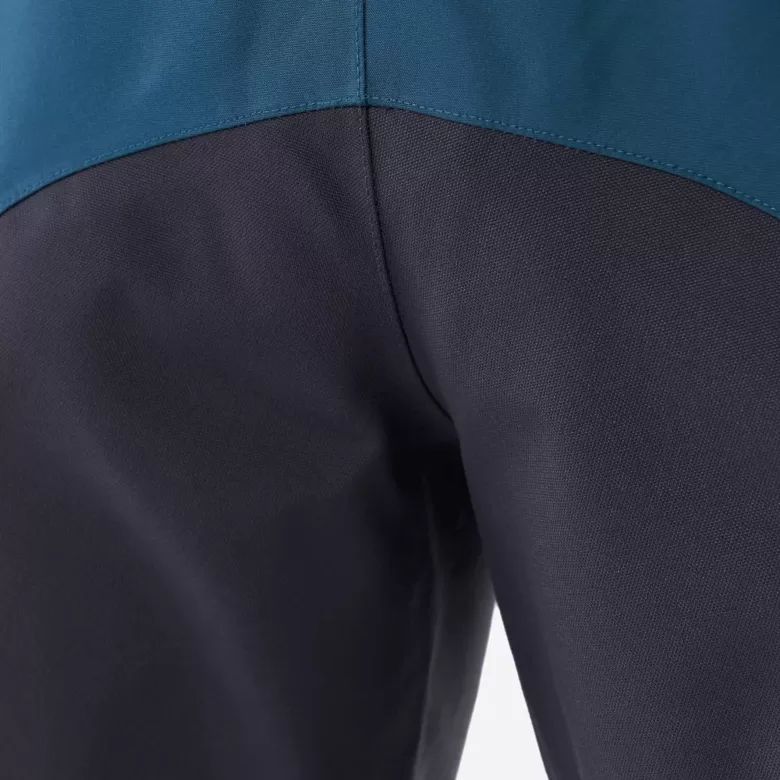 Veidersi FINNTRAIL AQUAMASTER  BLUE 1536