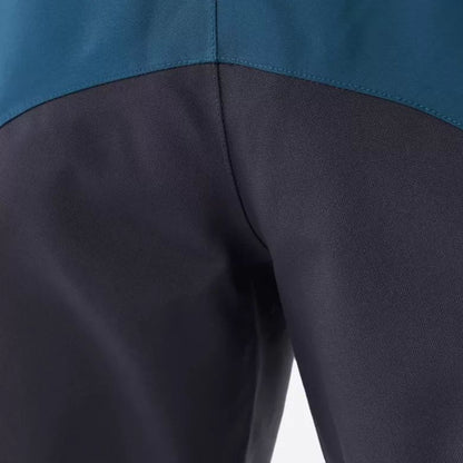 Veidersi FINNTRAIL AQUAMASTER  BLUE 1536