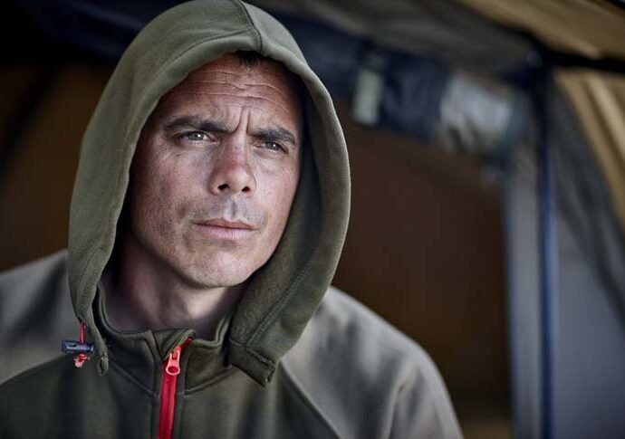 TRAKKER 2 piece undersuit, 2 daļīgs garais apakškostīms, termoveļa