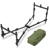 Tripod GT Nomad MK2 Pod
