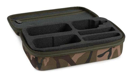Fox Camolite™ RX+ Security Case