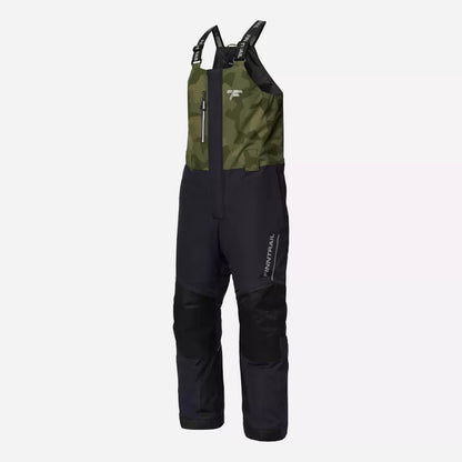 Kostīms FINNTRAIL NORDY CAMOSHADOWGREEN 3757