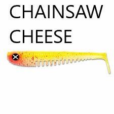 Monkey Lures King Lui 10 cm , Gumijas mānekļi - 5gab