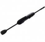 Spinings CRAZY FISH NANO ZERO SE NSRSE582SXULS, 5'8"(1.72m), 0.2-1.5g