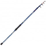 Lineaeffe Adriatic 3.90m 150-250 gr