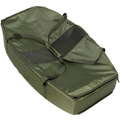 NGT F1 Soft Carp Cradle, Karpu šūpulis