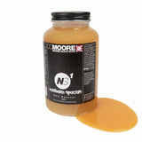 Liquid CC Moore NS1 BAIT BOOSTER 500ml