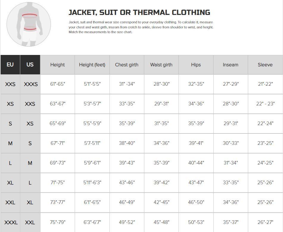 Finntrail GT Darkgrey 3425 Suit  , Kostīms ar 12000mm ūdensizturību