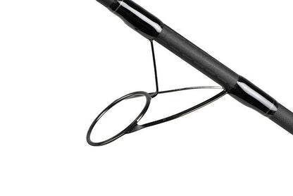 Fox Horizon x6 12ft (Karpu makšķerkāts)