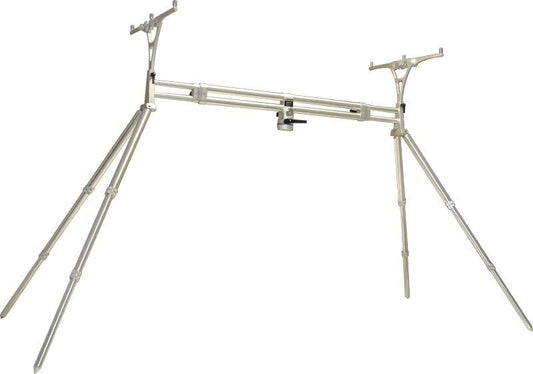 MECCANICA VADESE NICK 4 RODS steel