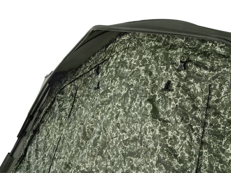 Telts Delphin Brolly RAMBLER C2G