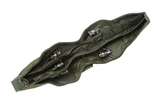 NXG 5-ROD COMPACT ROD SLEEVE 13FT