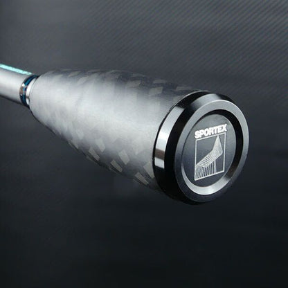 Spinings Sportex Genium Spin 240cm / 23-71gr