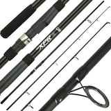 Kāts NGT XPR SPOD | 12 ft. | 5 lb.