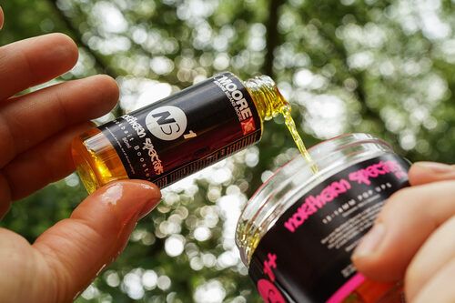 CCmoore Northern Specials NS1 Hookbait Booster 50ml