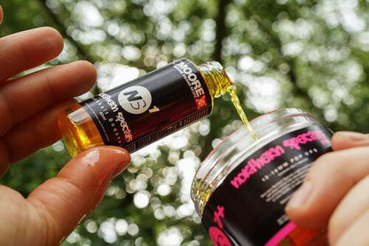 CCmoore Northern Specials NS1 Hookbait Booster 50ml